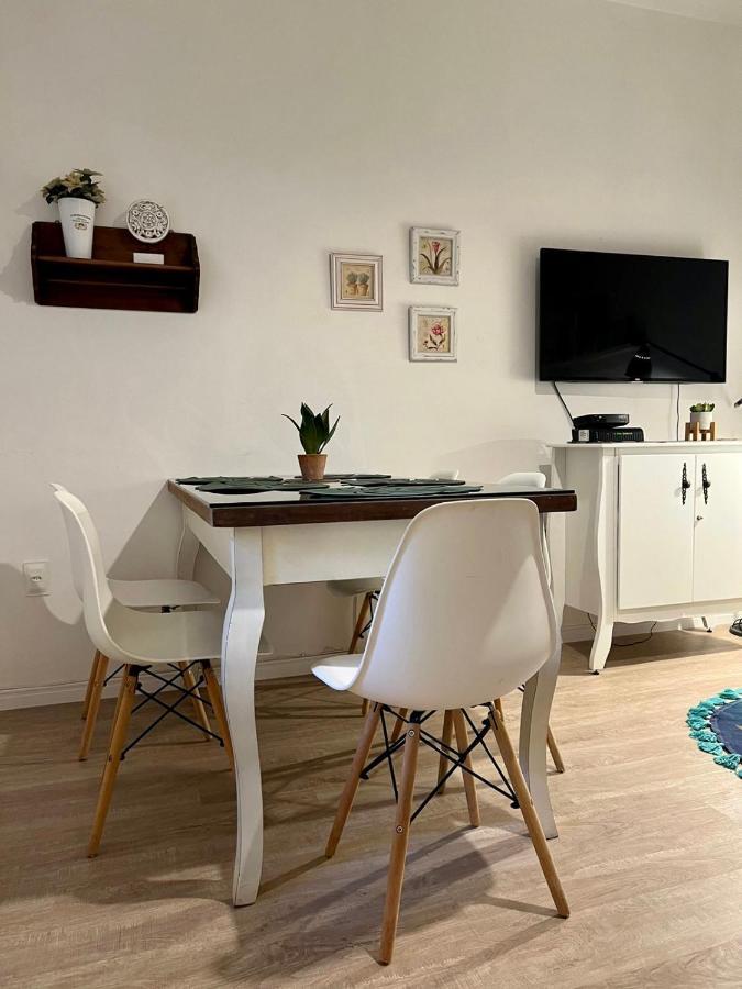 Super Central 2 Quartos A 100m Do Mar Con Estacionamento Apartamento Balneário Camboriú